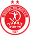 Hapoel Tel-Aviv